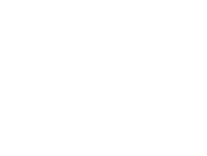 OLMETEX